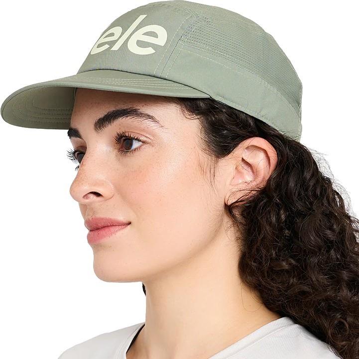 GoCap - Comp - Century - toad 1