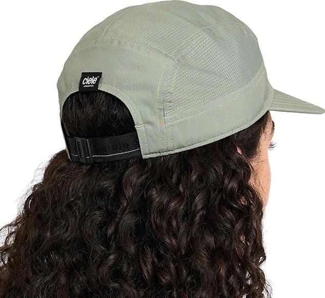 GoCap - Comp - Century - toad 1