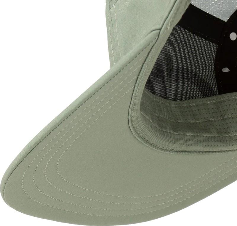 GoCap - Comp - Century - toad 1