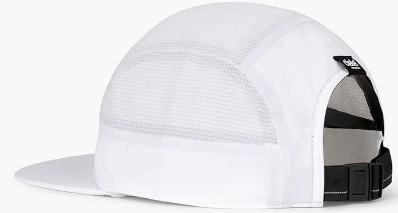 GoCap - Comp - Century - trooper 1
