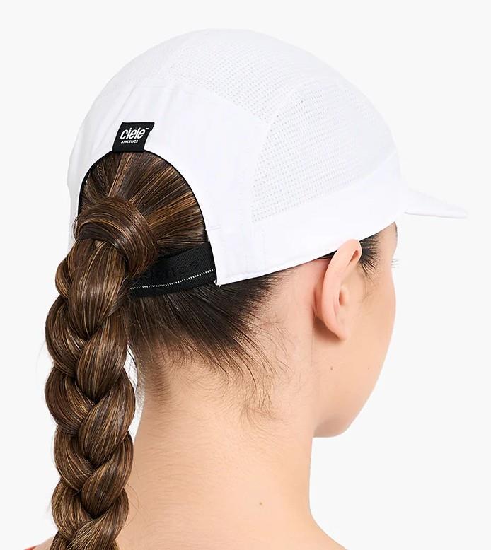 GoCap - Comp - Century - trooper 1