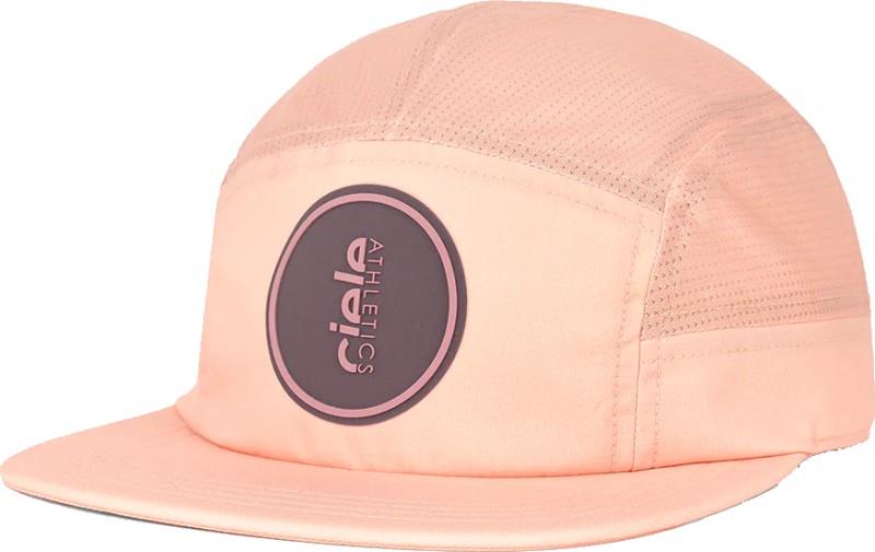 GoCap - Comp - Ninety - cadmium 1