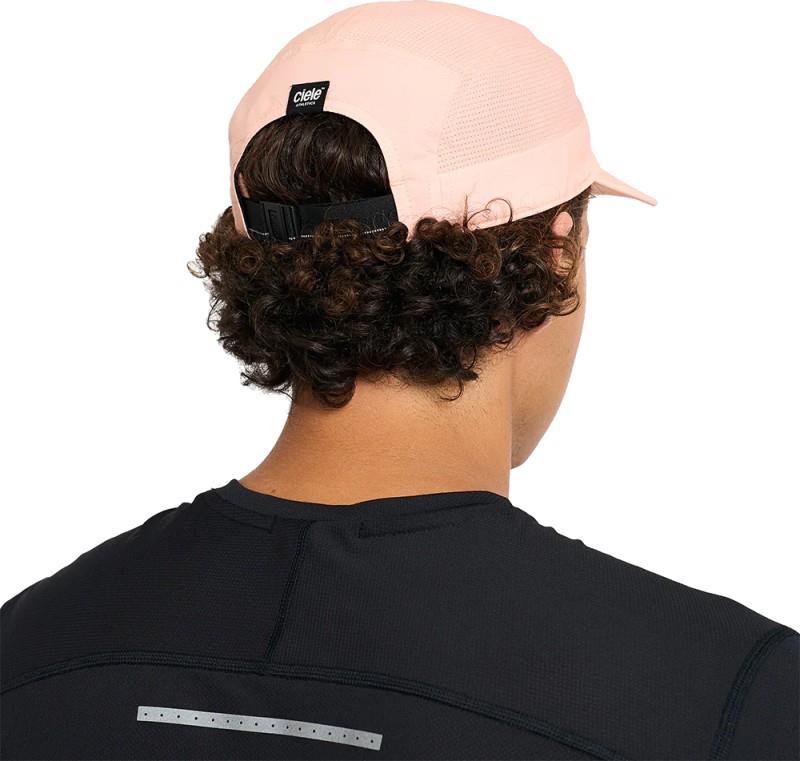 GoCap - Comp - Ninety - cadmium 1