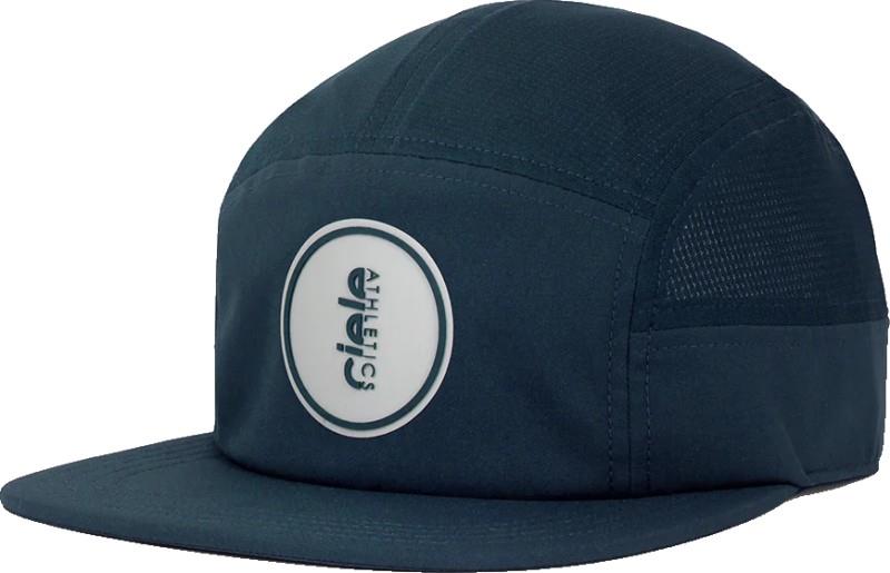 GoCap - Comp - Ninety - deep space 1