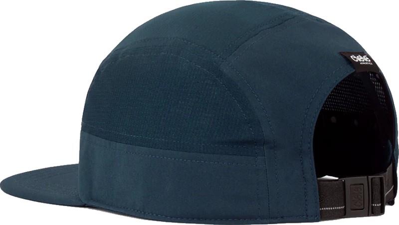 GoCap - Comp - Ninety - deep space 1