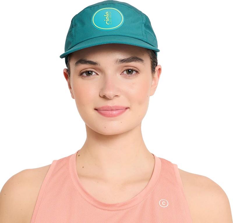 GoCap - Comp - Ninety - harbor 1