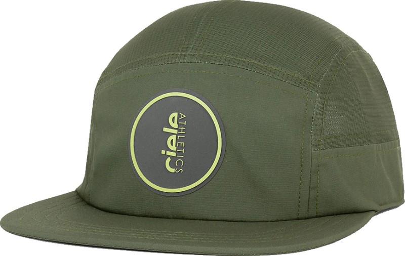 GoCap - Comp - Ninety - kombu 1