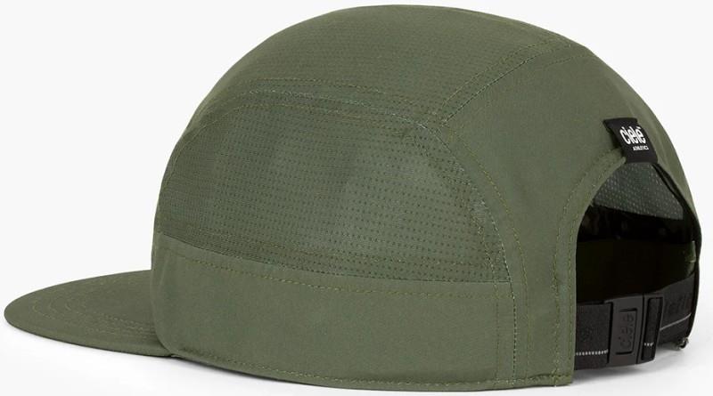 GoCap - Comp - Ninety - kombu 1