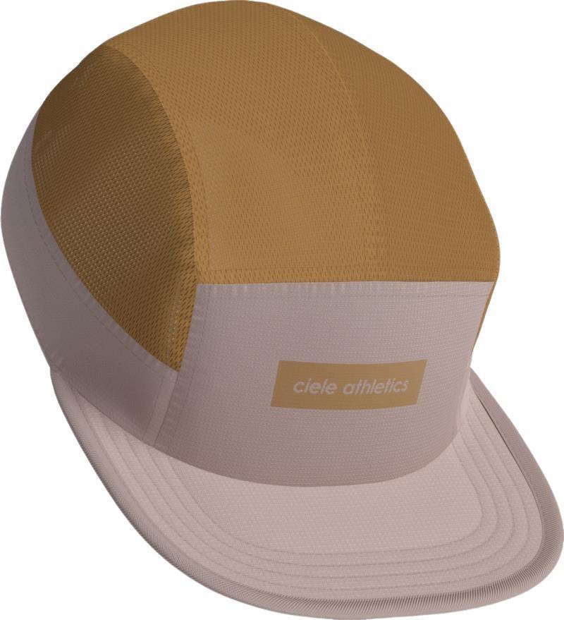 GoCap - Iconic Bar - prairie run 1
