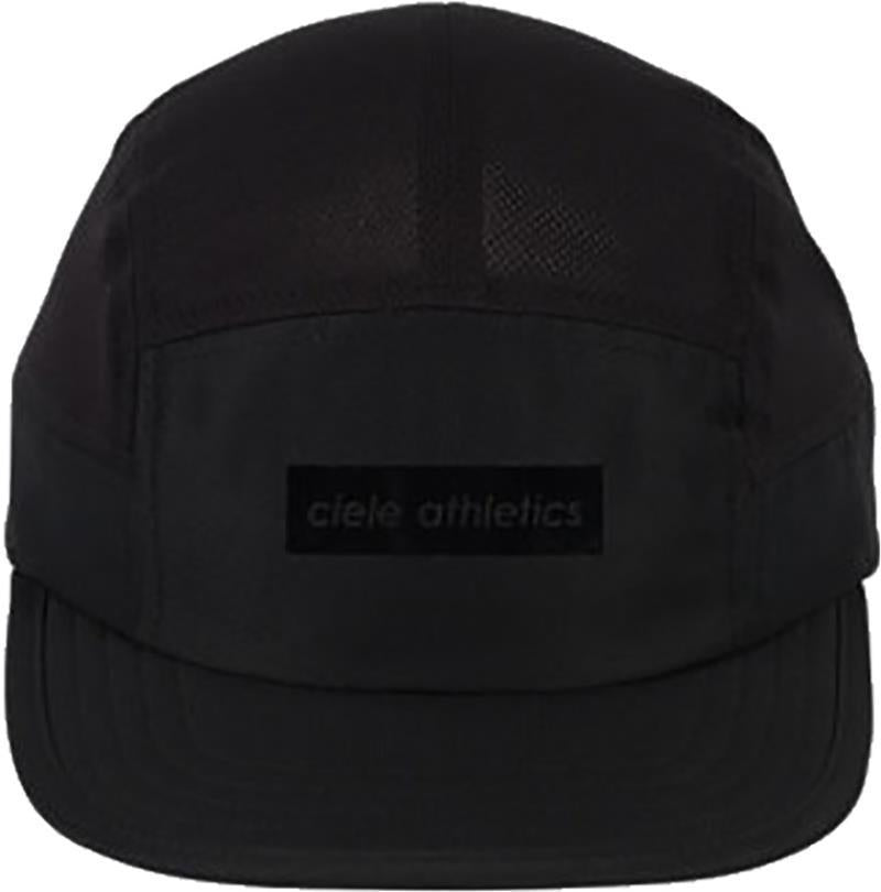 GoCap - Iconic Bar - trigger 1