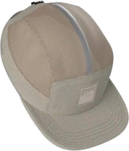 GoCap - Norda - Gravel Edition - gravel 1