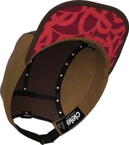 GoCap - Run Mountains - overland 1