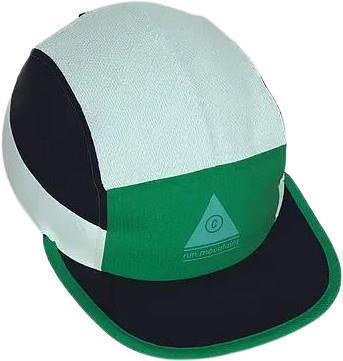 GoCap - Run Mountains - oz 1