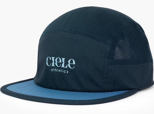 Go Cap EQ Nouveau - deep space 1