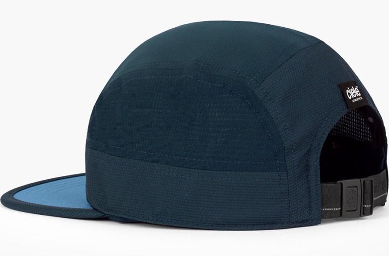 Go Cap EQ Nouveau - deep space 1