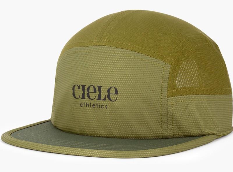 Go Cap EQ Nouveau - terrain 1