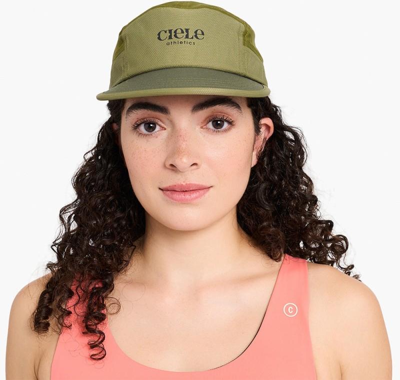 Go Cap EQ Nouveau - terrain 1