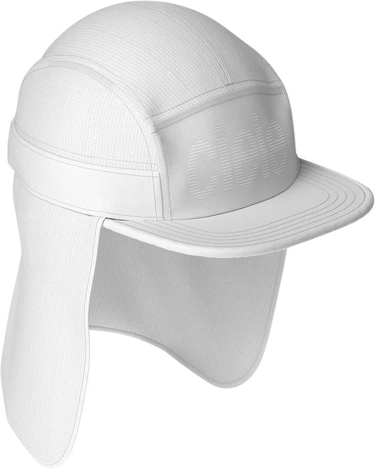 PYNCap - Standard Stripe SL - Ghost 1