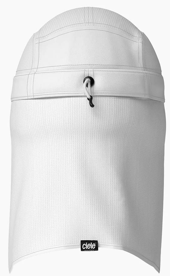 PYNCap - Standard Stripe SL - Ghost 2
