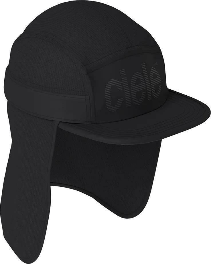 PYNCap - Standard Stripe SL - Shadowcast 1