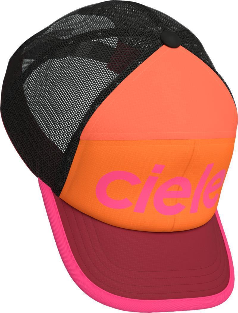 TRKCap SC - Century - elemental 1