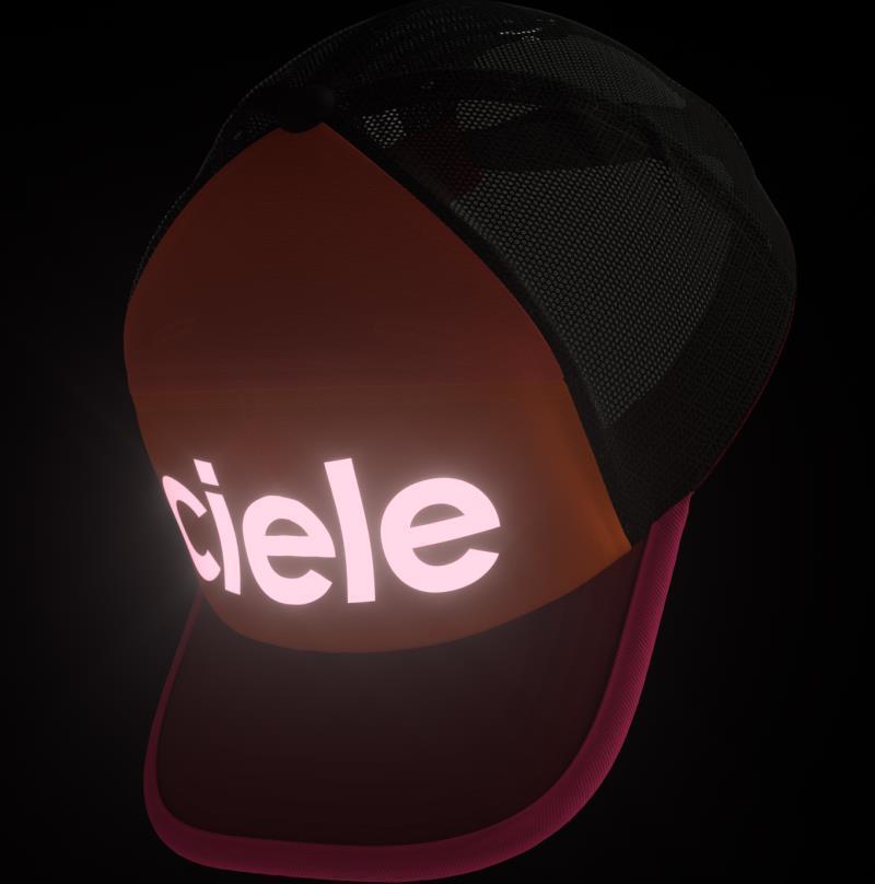 TRKCap SC - Century - elemental 1