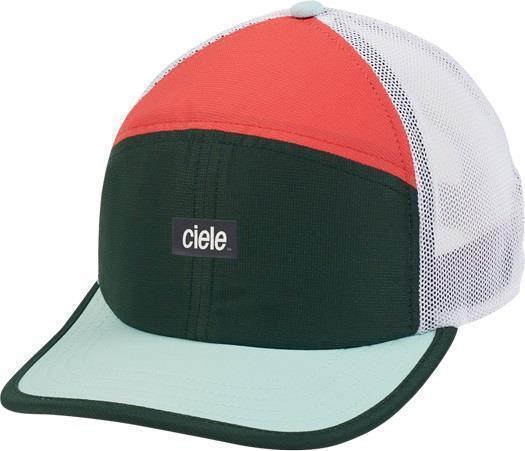 TRKCap SC - Standard - scout 1