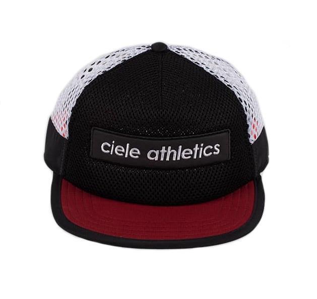 TRLCap M Iconic - hard rock 1