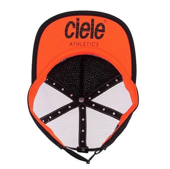 TRLCap M Iconic - hard rock 1