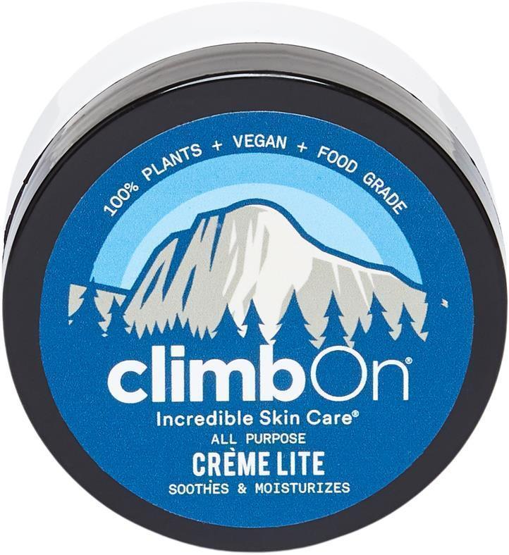 Creme Lite 40ml / 1.3oz - not applicable 1