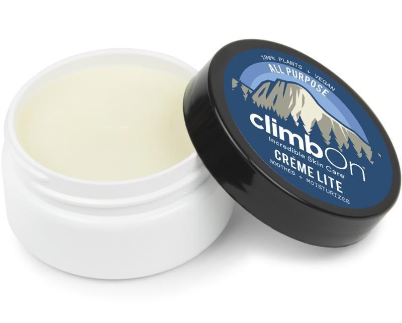 Creme Lite 40ml / 1.3oz - not applicable 1