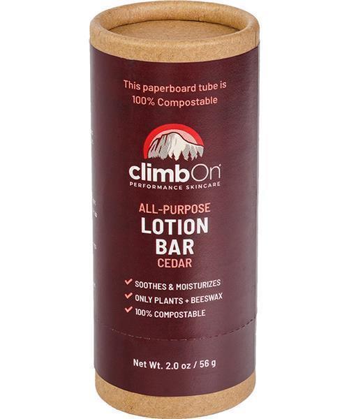 Lotion Bar 60ml / 2oz - Cedar - Not Applicable 1