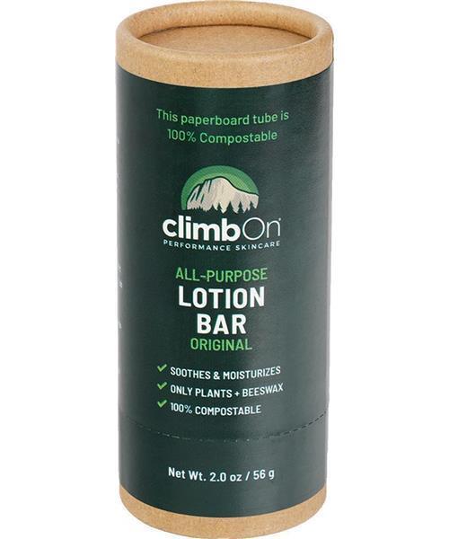 Lotion Bar 60ml / 2oz - Original - Not Applicable 1