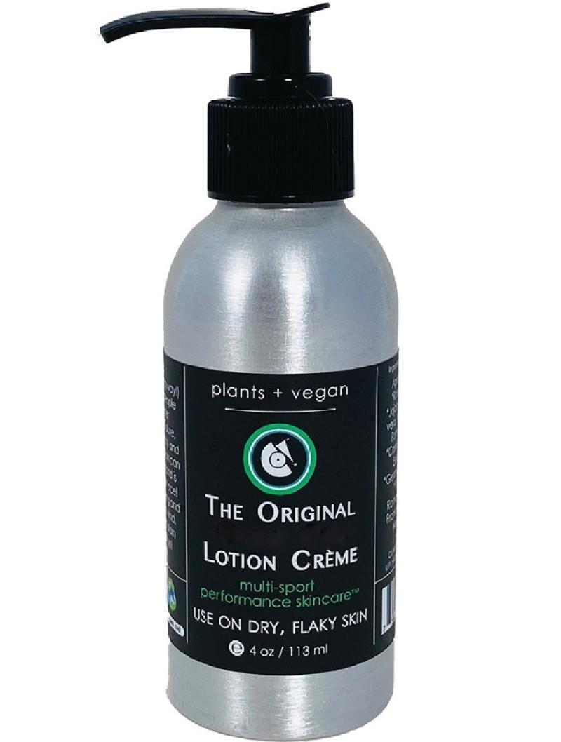 The Original ClimbOn Lotion Creme 113ml / 4oz - not applicable 1
