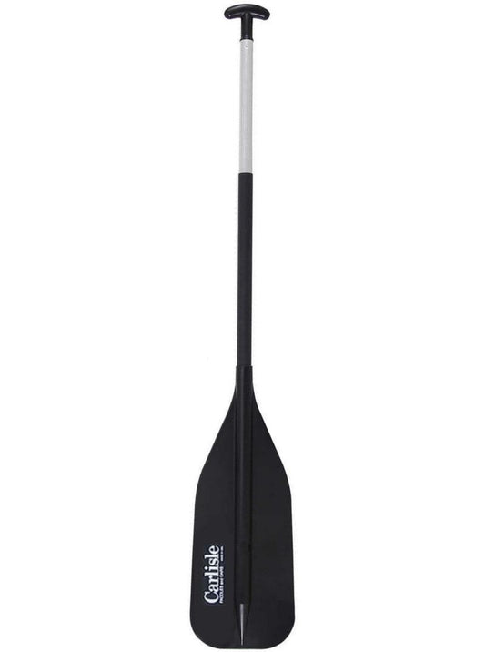 Carlisle Economy Paddle - not applicable 1
