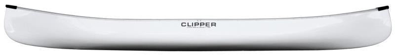 Tripper S 16` 6" KEV w/Black Trim - white 1