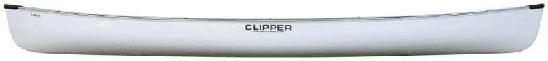 Yukon 16` 8" FG - white 1