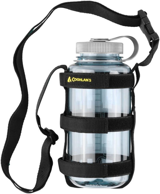 Bottle Carrier - not applicable 1