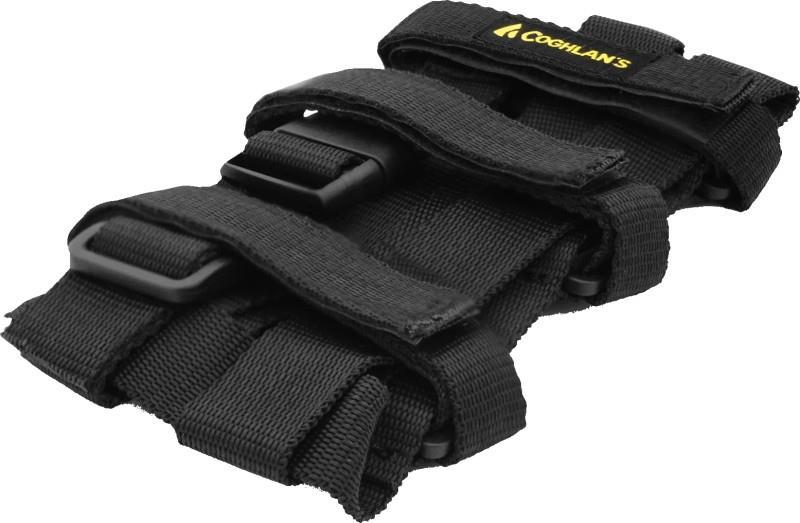 Bottle Carrier - not applicable 1