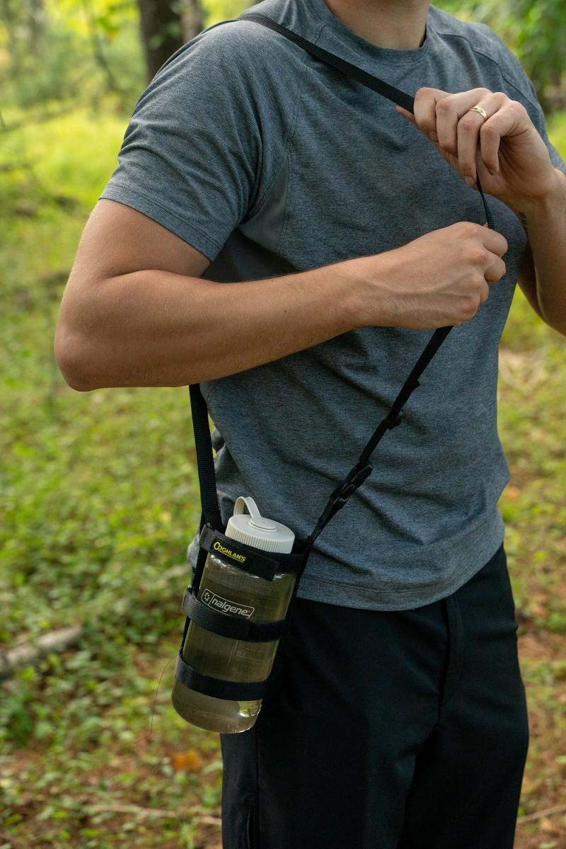 Bottle Carrier - not applicable 1