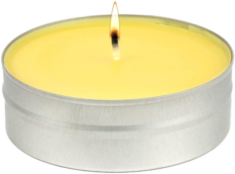 Citronella Candle - not applicable 1