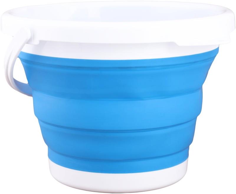 Collapsible Bucket 2.6 Gallon - not applicable 1