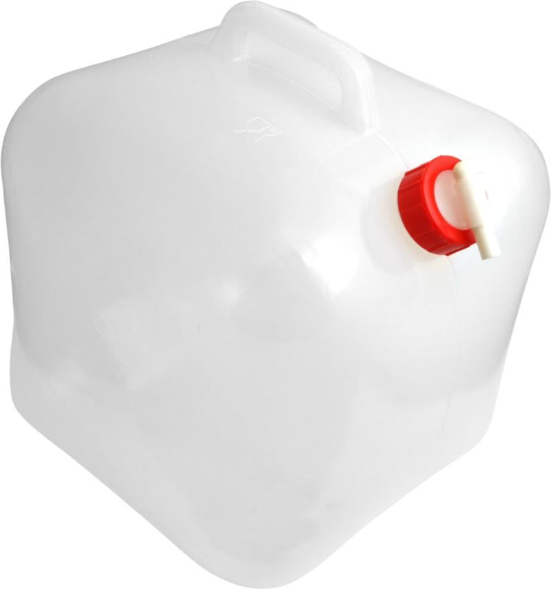 Collapsible Water Container - not applicable 1