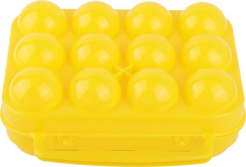 Egg Holder - 12 Count - not applicable 1