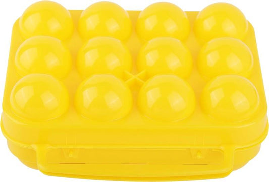 Egg Holder - 12 Count - not applicable 1