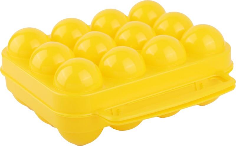 Egg Holder - 12 Count - not applicable 1