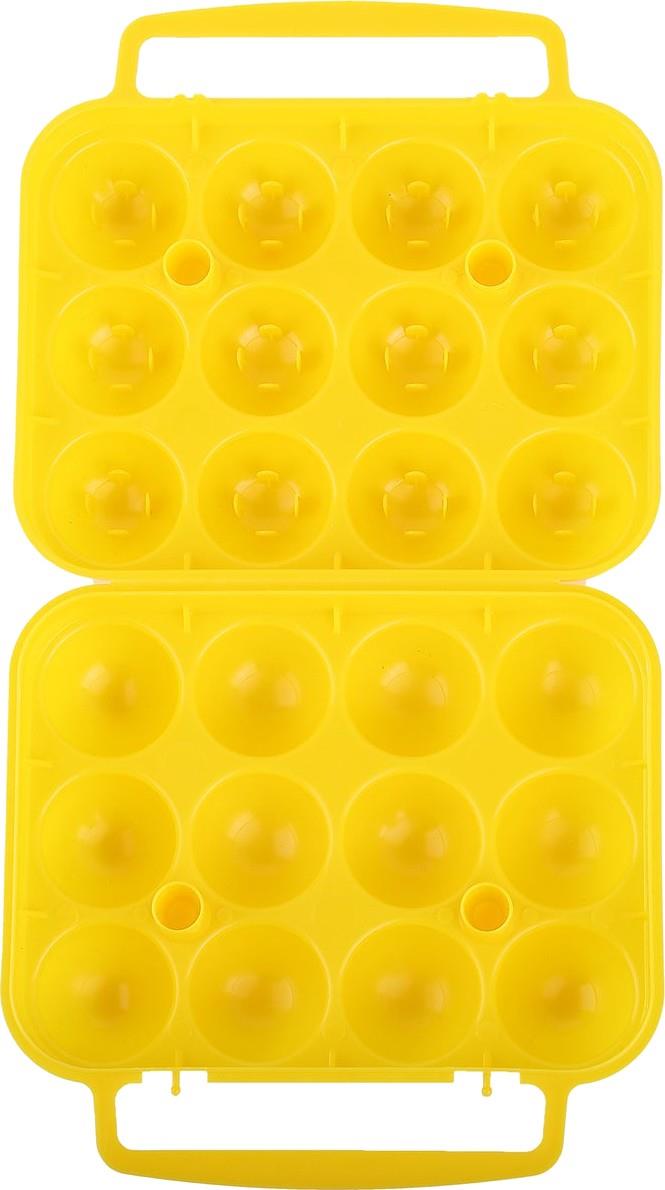 Egg Holder - 12 Count - not applicable 1