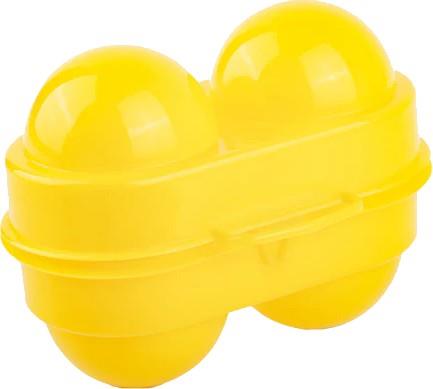 Egg Holder - 2 Count - not applicable 1