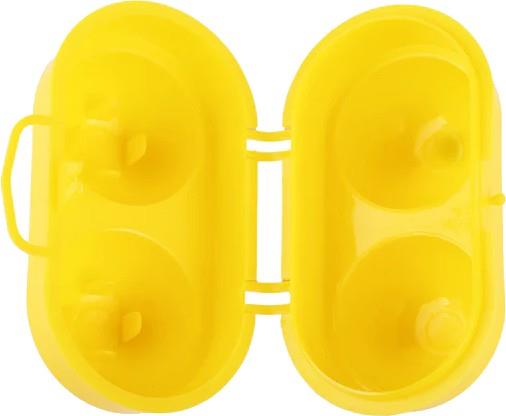Egg Holder - 2 Count - not applicable 1