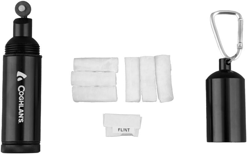 Flint Wheel - not applicable 1